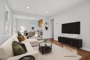 234 Willow Ave, Garwood, NJ 07027 - Photo 3