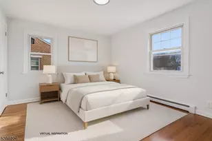 234 Willow Ave, Garwood, NJ 07027 - Photo 7