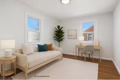 234 Willow Ave, Garwood, NJ 07027 - Photo 9