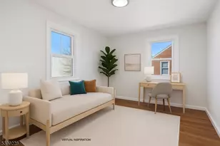 234 Willow Ave, Garwood, NJ 07027 - Photo 9