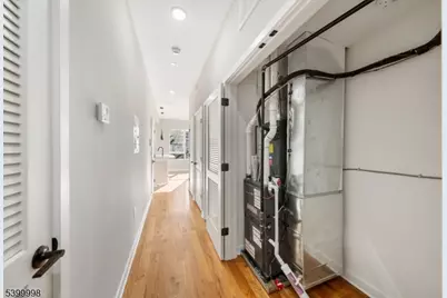 108 Fleming Ave #1A, Newark, NJ 07105 - Photo 15