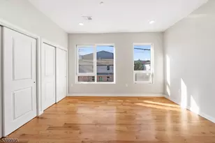 108 Fleming Ave, Newark, NJ 07105 - Photo 9