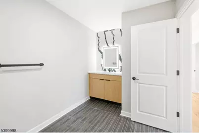 108 Fleming Ave #1A, Newark, NJ 07105 - Photo 13