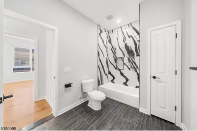 108 Fleming Ave #1A, Newark, NJ 07105 - Photo 11