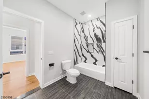 108 Fleming Ave, Newark, NJ 07105 - Photo 11