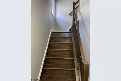 745-747 W 4th St, Plainfield, NJ 07060 - Photo 11