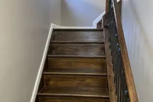 745-747 W 4th St, Plainfield, NJ 07060 - Photo 11