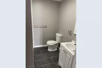 745-747 W 4th St, Plainfield, NJ 07060 - Photo 5