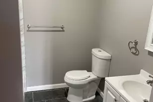 745-747 W 4th St, Plainfield, NJ 07060 - Photo 5