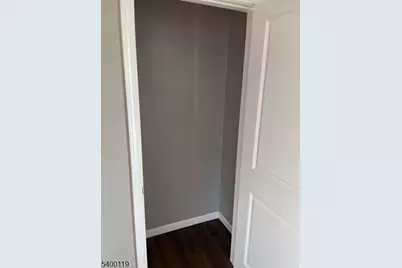 745-747 W 4th St, Plainfield, NJ 07060 - Photo 3