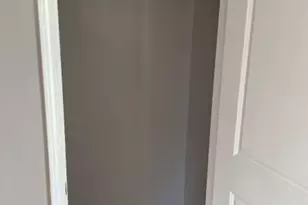 745-747 W 4th St, Plainfield, NJ 07060 - Photo 3