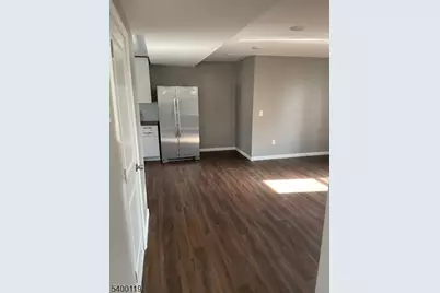 745-747 W 4th St, Plainfield, NJ 07060 - Photo 9