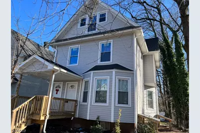 745-747 W 4th St, Plainfield, NJ 07060 - Photo 1