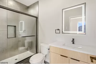 108 Fleming Ave #3, Newark, NJ 07105 - Photo 17