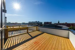 108 Fleming Ave, Newark, NJ 07105 - Photo 23