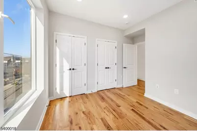 108 Fleming Ave #3, Newark, NJ 07105 - Photo 15