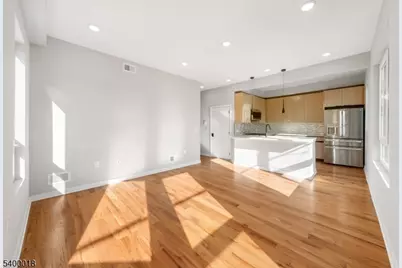 108 Fleming Ave #3, Newark, NJ 07105 - Photo 7