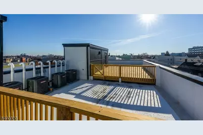 108 Fleming Ave #3, Newark, NJ 07105 - Photo 21