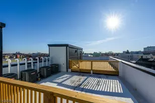 108 Fleming Ave, Newark, NJ 07105 - Photo 21