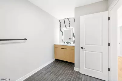 108 Fleming Ave #3, Newark, NJ 07105 - Photo 13