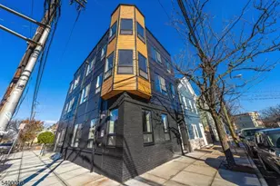 108 Fleming Ave, Newark, NJ 07105 - Photo 1