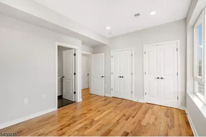 108 Fleming Ave #3, Newark, NJ 07105 - Photo 11