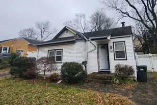 142 Harrison St, Franklin Township, NJ 08873 - Photo 1