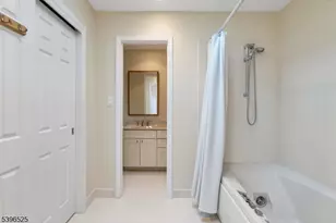 8 Forest Dale Dr, Harding Township, NJ 07960 - Photo 21