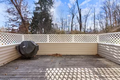 8 Forest Dale Dr, Harding Township, NJ 07960 - Photo 27