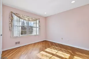 8 Forest Dale Dr, Harding Township, NJ 07960 - Photo 25