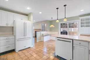 8 Forest Dale Dr, Harding Township, NJ 07960 - Photo 13