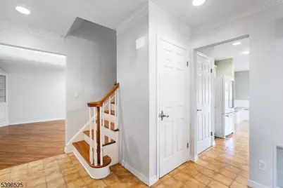 8 Forest Dale Dr, Harding Township, NJ 07960 - Photo 3