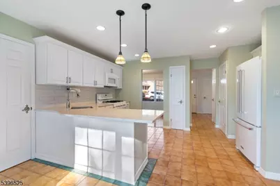 8 Forest Dale Dr, Harding Township, NJ 07960 - Photo 11