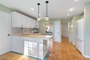 8 Forest Dale Dr, Harding Township, NJ 07960 - Photo 11