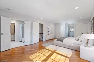 8 Forest Dale Dr, Harding Township, NJ 07960 - Photo 19