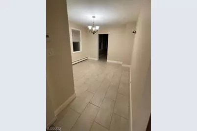 169 Walnut St #2, Bloomfield, NJ 07003 - Photo 3