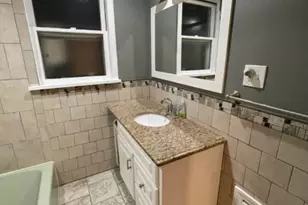 169 Walnut St, Bloomfield, NJ 07003 - Photo 5