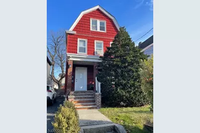 169 Walnut St #2, Bloomfield, NJ 07003 - Photo 1