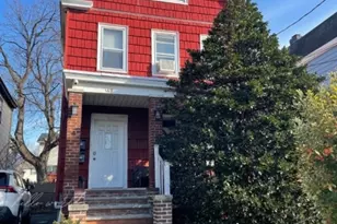 169 Walnut St, Bloomfield, NJ 07003 - Photo 1