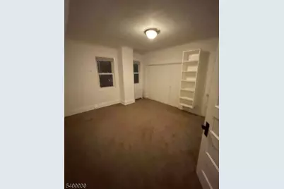 169 Walnut St #2, Bloomfield, NJ 07003 - Photo 7