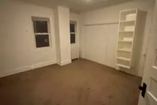 169 Walnut St, Bloomfield, NJ 07003 - Photo 7