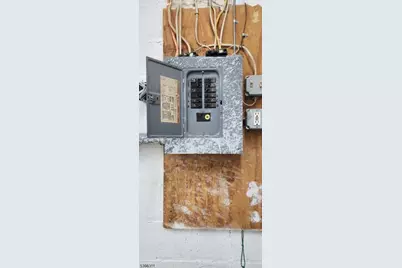 38 Reese Way, Phillipsburg, NJ 08865 - Photo 7