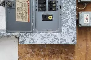 38 Reese Way, Phillipsburg, NJ 08865 - Photo 7