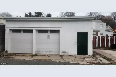 38 Reese Way, Phillipsburg, NJ 08865 - Photo 1