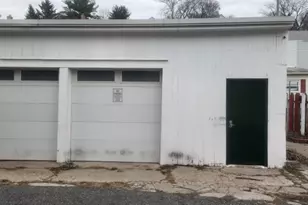 38 Reese Way, Phillipsburg, NJ 08865 - Photo 1