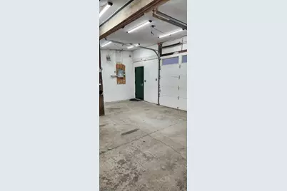 38 Reese Way, Phillipsburg, NJ 08865 - Photo 3