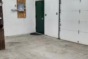 38 Reese Way, Phillipsburg, NJ 08865 - Photo 3