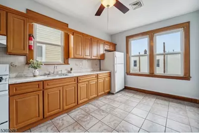 410 E Kinney St, Newark, NJ 07105 - Photo 1