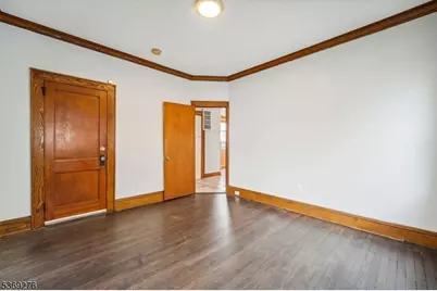 410 E Kinney St, Newark, NJ 07105 - Photo 11