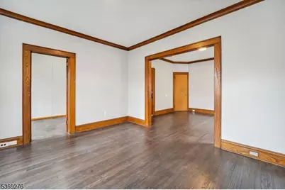 410 E Kinney St, Newark, NJ 07105 - Photo 7